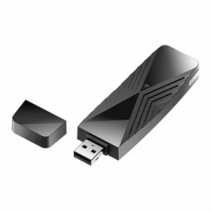 Adattatore USB Wifi D-Link DWA-X1850 - Foto 1 di 3