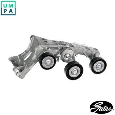 BELT TENSIONER VRIBBED BELT T38429 FOR MERCEDES-BENZ M266.960/980 2.0L 4cyl - Image 1 of 4