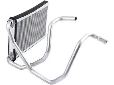 Núcleo de calefacción APR 41548QQWR 2010 2011 2012 2013 para Acura TL 2009-2014 Foto 1 de 2