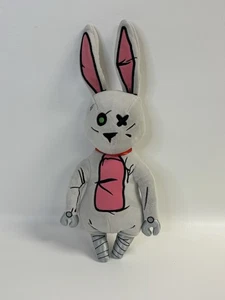 Borderlands 3 2019 Tiny Tina Bunny Rabbit Plush 15 Inch Gearbox Video Game - Picture 1 of 8