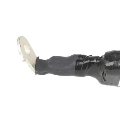 Acdelco 84253107 84253107 - Image 1 of 4