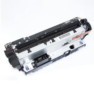 CE988-67901 Fuser Assembly Office Printer Maintenance Strict Quality Control - Bild 1 von 10