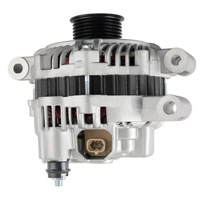 Alternator Suits For Holden Caprice WM engine LPG 3.6L V6 Petrol 12-13 A3TG4091 - Picture 1 of 11