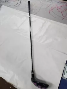 NITRO BLASTER 4H driver 40 inches - Picture 1 of 4