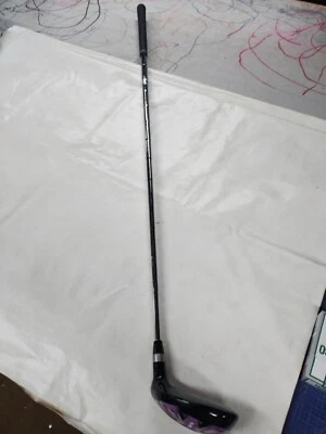 NITRO BLASTER 4H driver 40 inches - Image 1 of 4