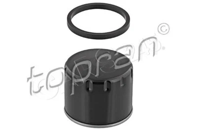 Oil Filter Fits DACIA Duster Logan OPEL Vivaro RENAULT 19 Kangoo Megane 1991- - Image 1 of 4