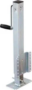 Seachoice 2500 Lb Hvy Duty Fixed Jack 50-52051 - Bild 1 von 1