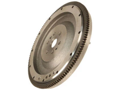 Volante Ford Ranger 1991-1994 LUK 54928DH 1993 1992 3,0 L V6 Foto 1 de 2