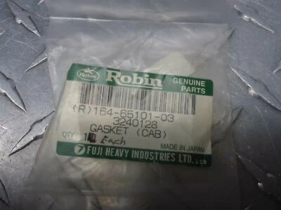 Junta de carburador de admisión Polaris PWC SL 650 750 SLT LX 780 3240128 Foto 1 de 3