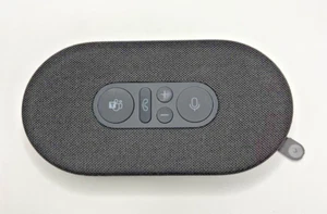 Microsoft Modern USB-C -Speaker - Picture 1 of 3