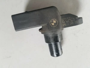 Sensor del árbol de levas Rover 75 Tourer ́02 RJ 2.0 CDT transmisor de impulsos sensor árbol de levas - Imagen 1 de 6