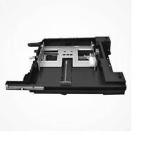 Genuine Konica Minolta A0ED-F623-05 Paper Cassette Tray