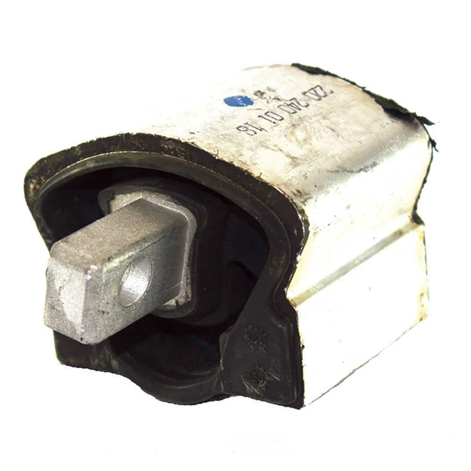 Auto Trans Mount fits 1995-2017 Mercedes-Benz SL500 S500 CL500  DEA PRODUCTS - Image 1 of 1