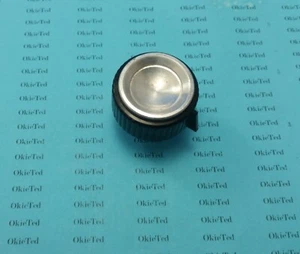 Vintage Whirlpool Dryer Control Knob; Kn-6h - Picture 1 of 4