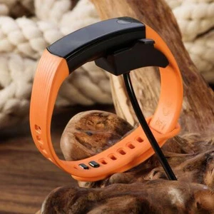 Smart Watch Charger USB Charging Cable Cradle Dock Charger for Huawei Honor - Zdjęcie 1 z 7