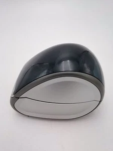 Dymo 93494 stampante etichette con bobina nient'altro fornito - Foto 1 di 3