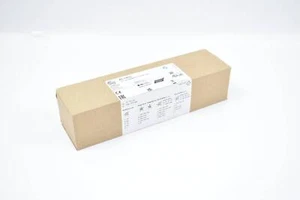 IFM IO-Link Master mit PROFINET-Schnittstelle AL1402 ( PFL PN 8P IP67 ) - Bild 1 von 4