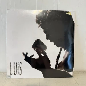 NEW Luis Miguel - Romance, 1991 (Reissue 2023) Vinyl LP SEALED - Picture 1 of 2