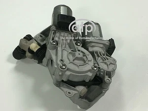 FORD FIESTA / FUSION SHIFT ACTUATOR REMANUFACTURED TRANSMISSION GEARBOX PART - Picture 1 of 2