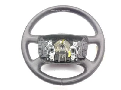 sportlenkrad für VW PASSAT (3B2) 1996 20870041 - Bild 1 von 4