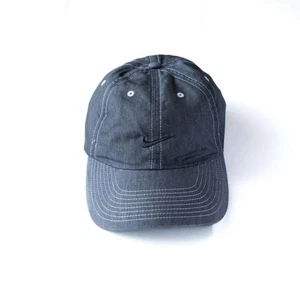 Nike Golf 6Panel Cap Men Accessory Original Collection - Picture 1 of 9