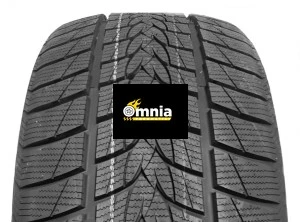 Pneumatici Auto MINERVA FR-UHP 215/55 R18 99 V XL - Immagine 1 di 2