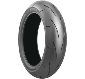Bridgestone Battlax RS11 Racing Street 200/55-17 78W M/C trasero (11670) - Imagen 1 de 4