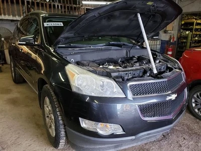 Strut VIN J 11th Digit Limited Front Fits 07-17 ACADIA 871586 Foto 1 de 4