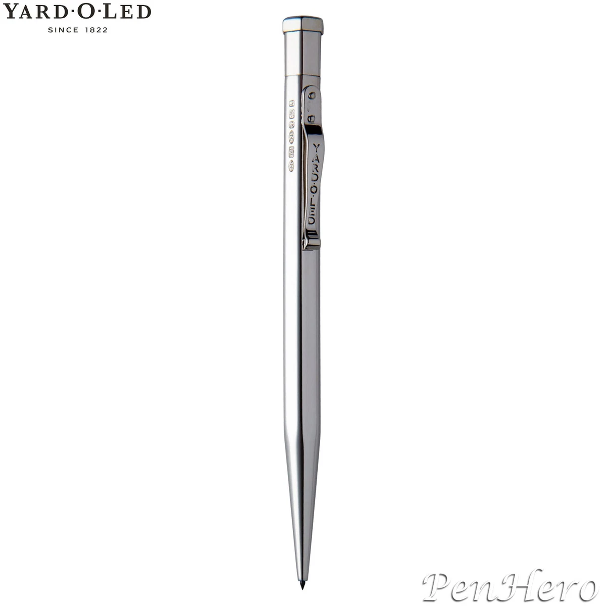 Yard O Led products for sale | eBay