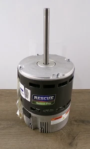 Motor de accionamiento directo US Motors 6653, reemplaza Selectech X13 y EnduraPro S6 - Imagen 1 de 6