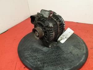 MAZDA MX5 ALTERNATOR 2007 1.8L PETROL L8-DE - Picture 1 of 12
