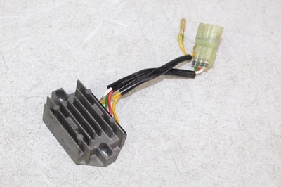 Regulador de voltaje Husqvarna FC 450 2016-2025 77211034000 250 350 KTM SXF 20/4 Foto 1 de 3