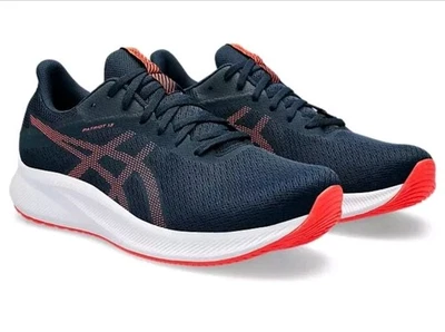 Asics patriot 13 Uomo scarpe sportive da corsa running - Immagine 1 di 3