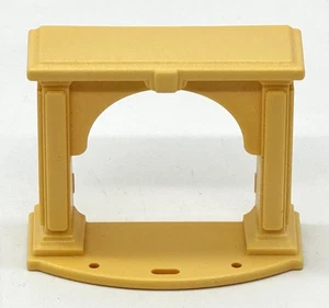 Playmobil Ref. 70361 Mystery Mansion Scooby-Doo Part: Fireplace Mantle - Picture 1 of 3