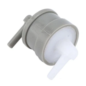 OEM Gas Filter for Toyota Models Compatible with Part Number 9091711036 - Picture 1 of 11