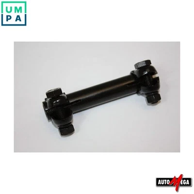 TIE ROD 110165710 FOR OPEL Y22/Z22XE 2.2L X 20 DTH 2.0L Y 22 DTH 2.2L 4cyl 3.0L - Image 1 of 4