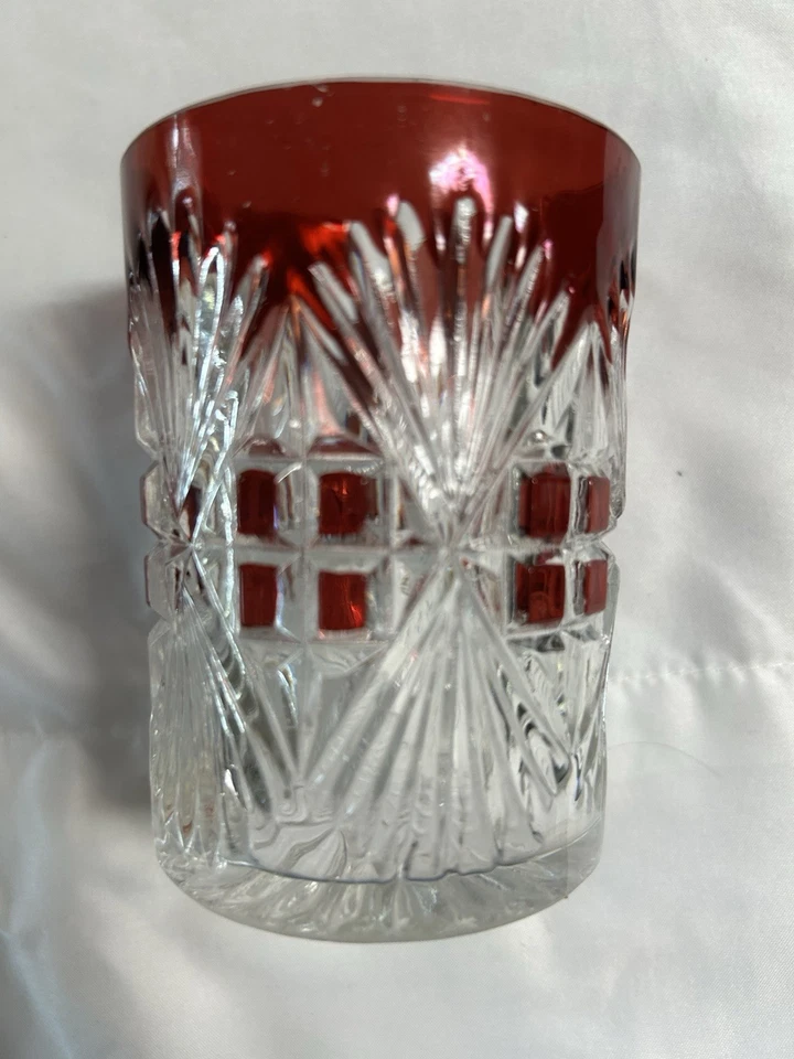 Estate clearance Sale.   - Image 1 of 3