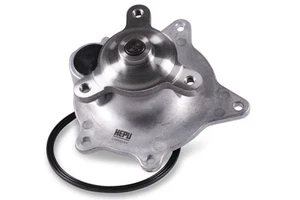 P2634 HEPU Wasserpumpe, Motorkühlung für CHRYSLER,DODGE - Picture 1 of 2