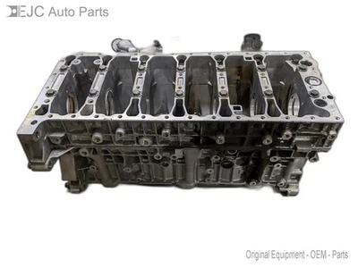 Bloque de cilindros de motor para 02-05 Volvo S80 2.9 1001752 Turbo Foto 1 de 4