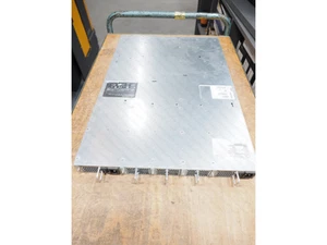 373486-001 San Powerp with 32 active ports scr | REF - Afbeelding 1 van 1