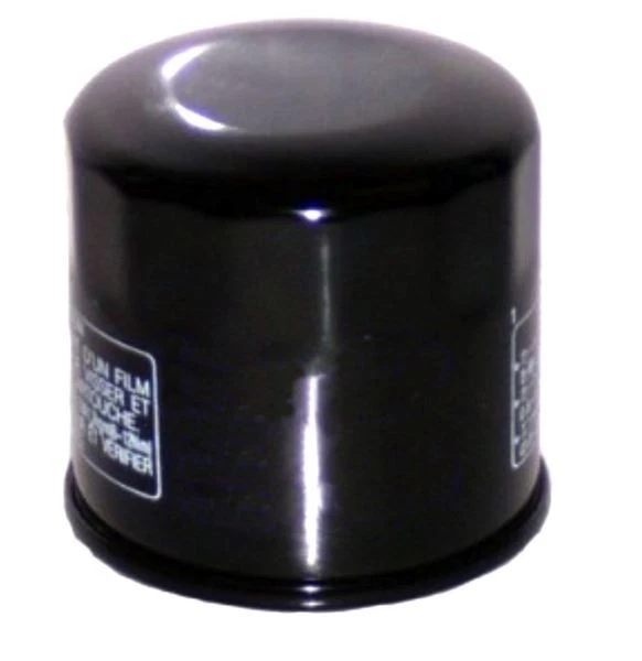 FILTRO OLIO  YAMAHA FJR 1300 ES 1300 2015-2016 15410-MCJ-505#344 Foto 1 de 1