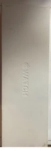 apple watch serie 9 gps 41mm MIDNIGHT SL - Imagen 1 de 2