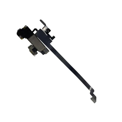 Cable flexible sensor de proximidad auricular altavoz de alta calidad para iphone XR F Foto 1 de 4