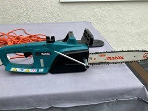 Makita UC3010A Makita 240v Kettensäge - Bild 1 von 6