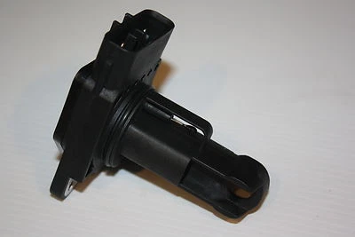 Medidor de flujo de aire AFM para SUBARU Impreza Forester Liberty WRX GT Sti MAF 22680AA310 Foto 1 de 4