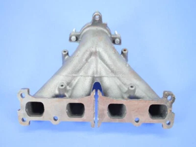 Colector de escape CHRYSLER OEM 04-20 200 4693321AD Foto 1 de 4