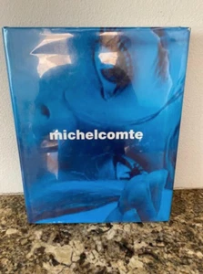 Michel Comte: Zwanzig Jahre 1979-1999 (1999, te Neues) - Bild 1 von 5