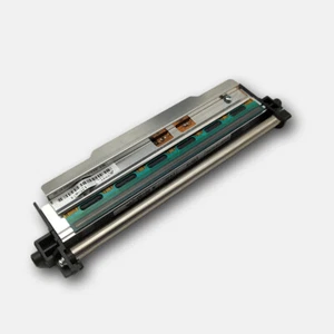 JN09804-0 NEW Printhead for Citizen CL-S703 S703C 300dpi Thermal Label Printer   - Picture 1 of 2