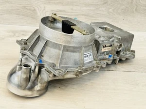 Fuel Air Flow Meter sl 350 450 slc sel 500sl w107 0438120062 450sl 1171410690 - Foto 1 di 14