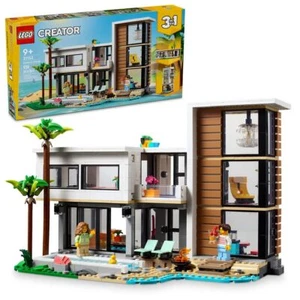 LEGO 31153 Modern House NEW in OVP - Bild 1 von 1